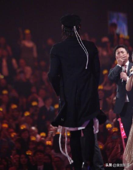 沈腾和杨洋年轻时的颜值,沈腾沙溢杨洋三大校草齐聚王牌