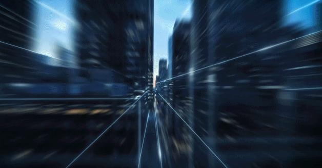 武汉连接线,武汉连接世界的桥