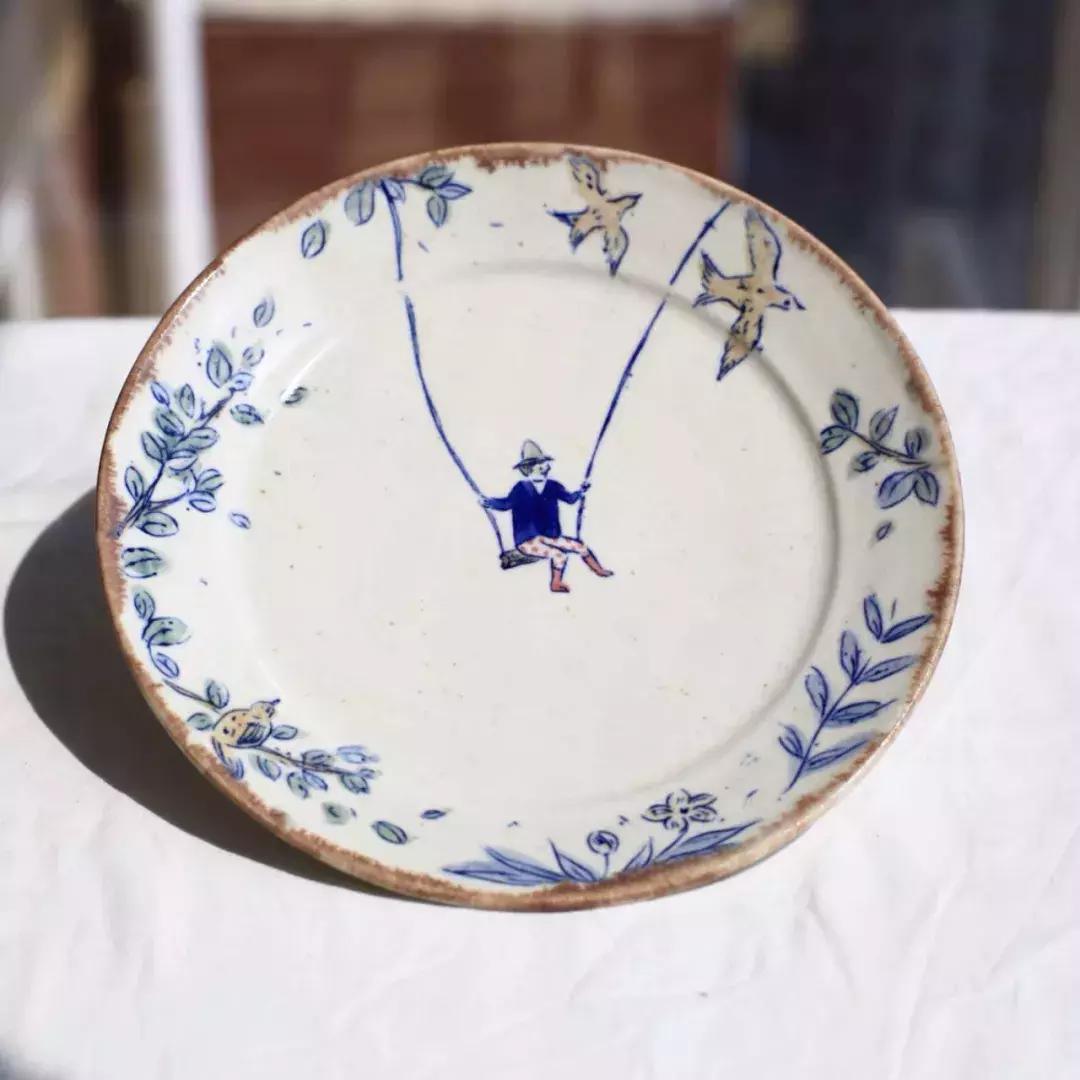 从今天起做一个有用的人,从今天起做一个有钱的人朗诵