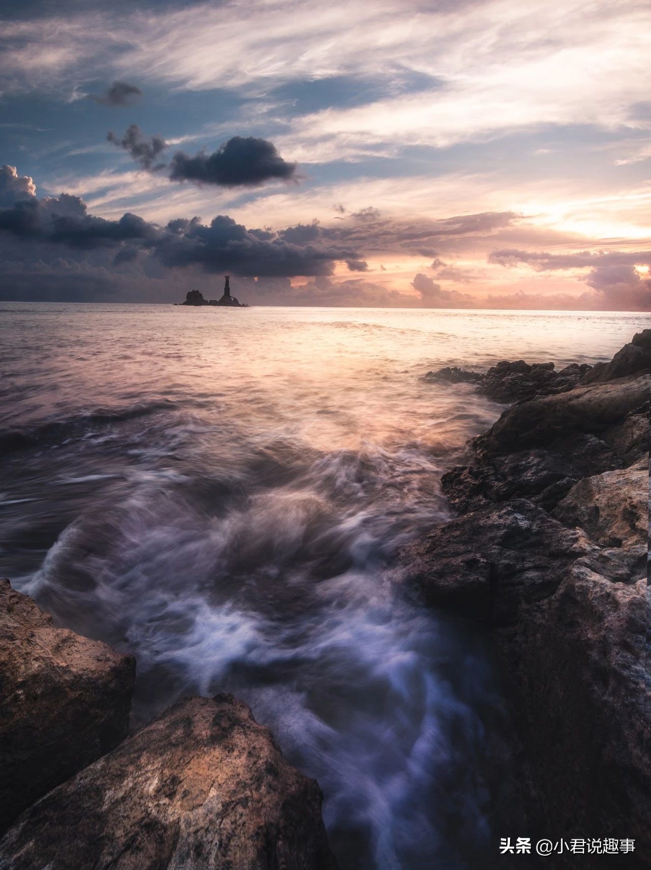 温州,除了钱和炒房团一无所有?进来认识不一样的温州