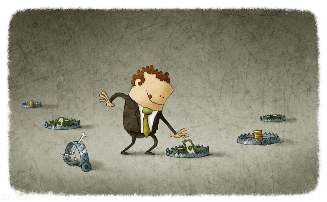 李宗伟质子重离子治疗在哪里,质子重离子治疗1000万