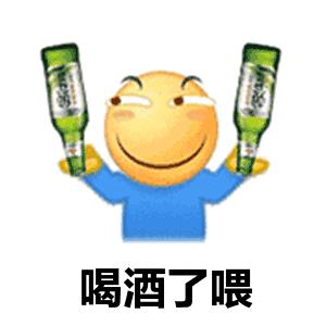 疫情之下谁是值得关注的,疫情之下你记得什么