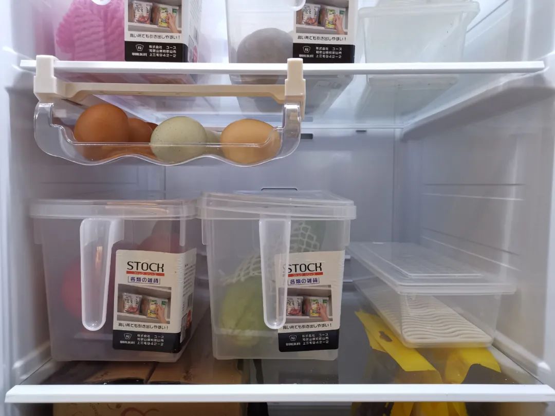 日式收纳店铺,整屋收纳店铺推荐