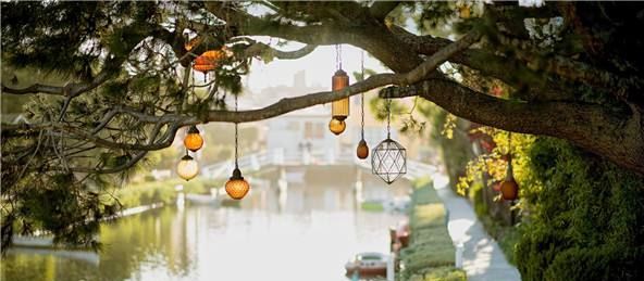 虞姬沟记忆,虞姬沟回忆