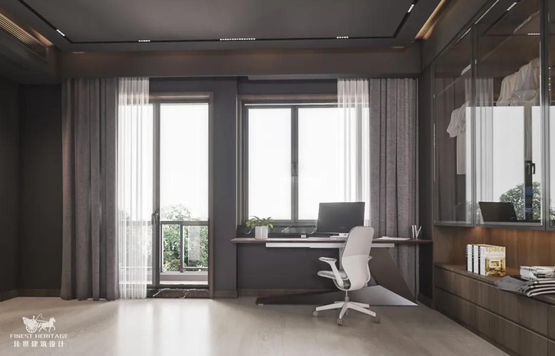 700平米豪宅别墅视频,万科翡翠独栋别墅价格