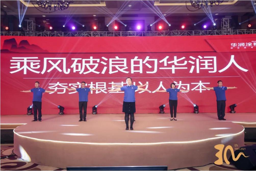 华润净味透气防霉漆,华润漆系列净味系列