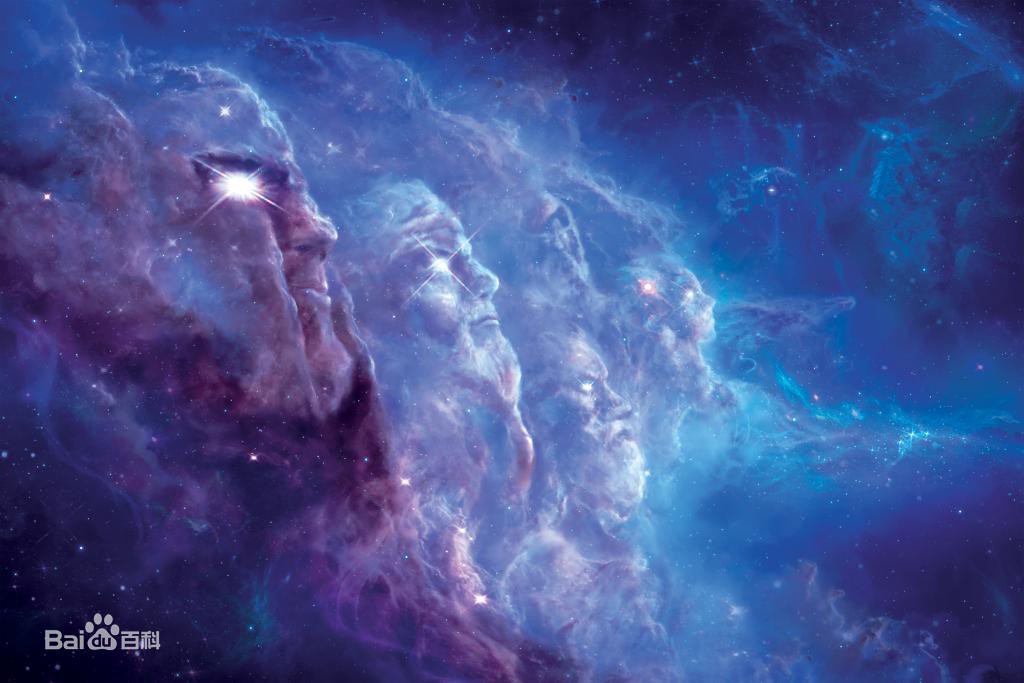 归来的远古王者，《佣兵战纪》第一治疗竟然是它？