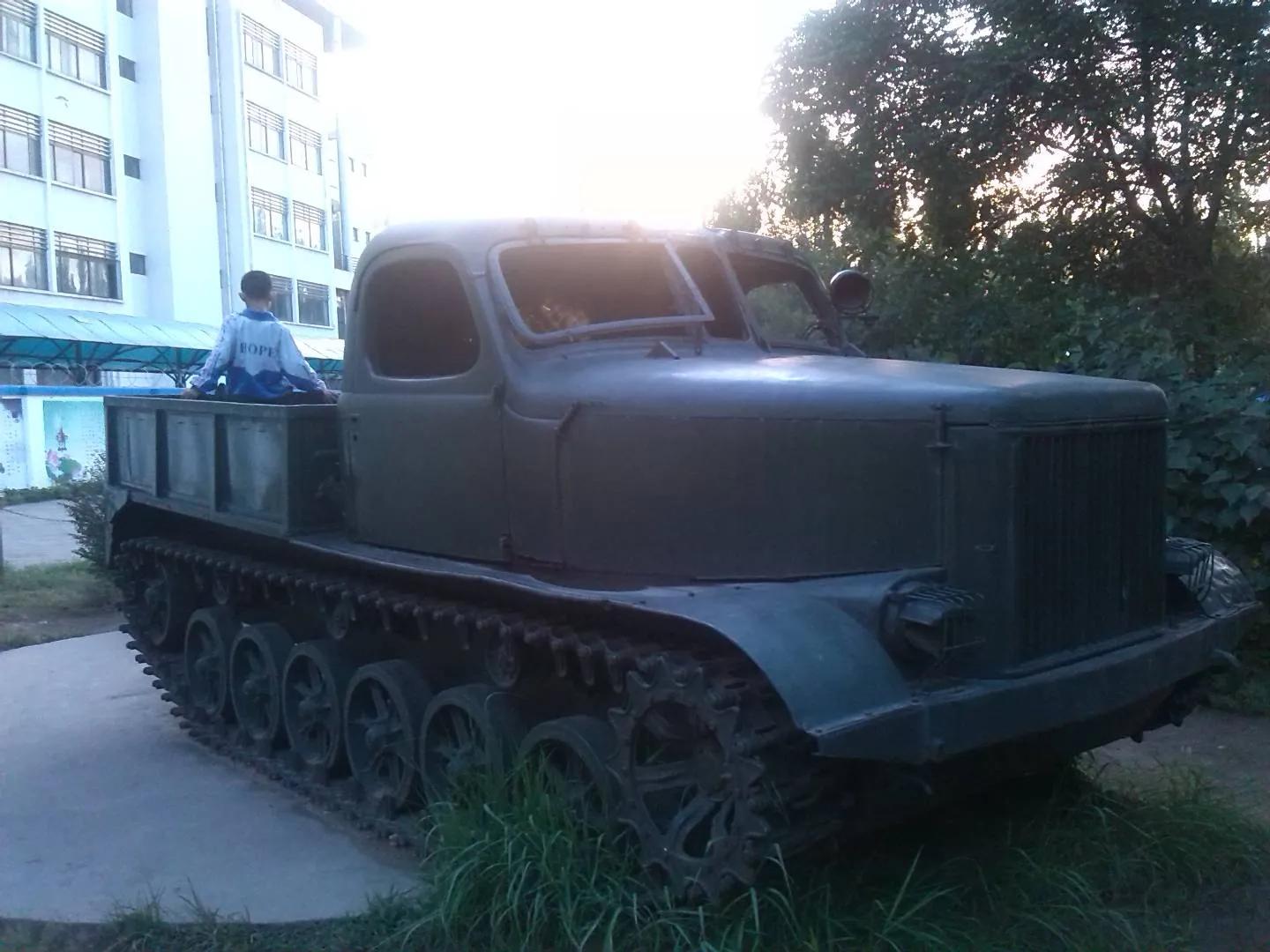 2021年包头五一节免门票景点,五一假期包头可以去呼市吗