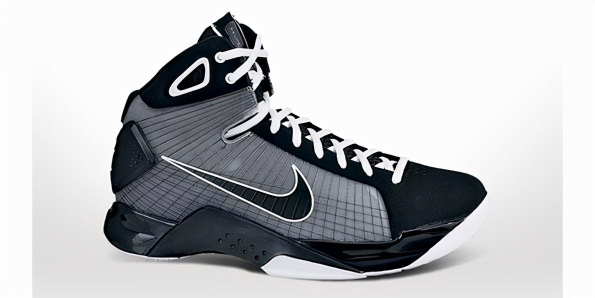 什么品牌篮球鞋性价比最高,学生篮球鞋有什么推荐的品牌