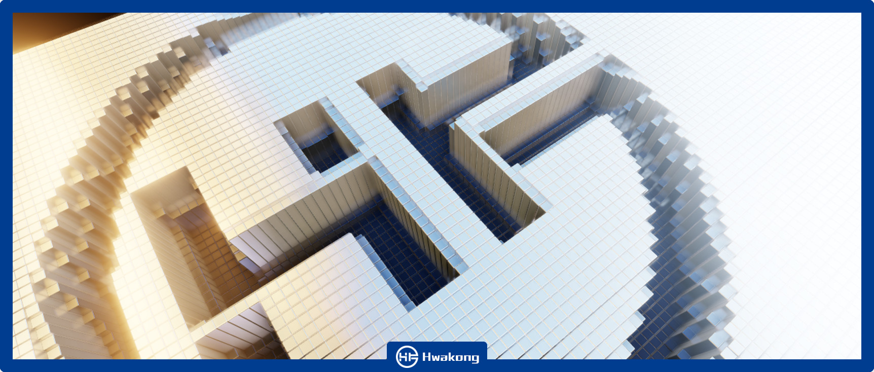 华控国际「移民知识课堂-澳大利亚（五）」NSW新南威尔士州