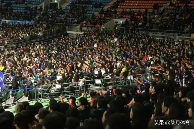 这是咱羽球人应该具备的球品,你都遵守了吗?