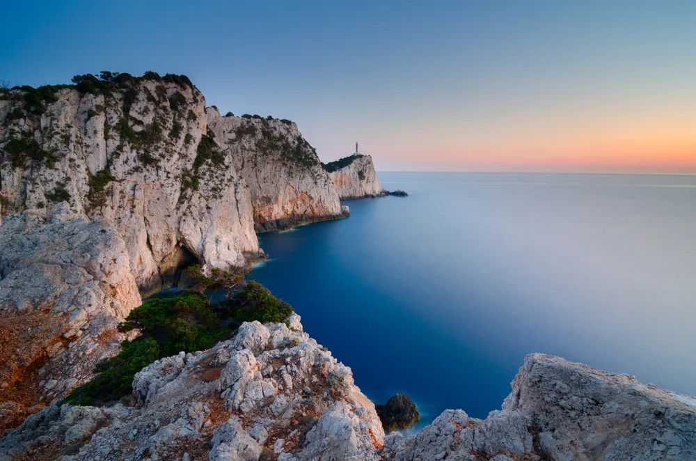 不同星座圣诞安排,12星座对应希腊神话