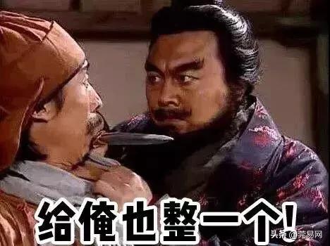 如何避免买到假的小林退热贴,小林退热贴有假的吗