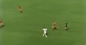 金球那些事儿：1986年，别拉诺夫——逆袭金球的“敖德萨王子”