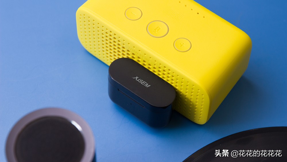 推荐几款好用的tws,千元内性价比最高的tws