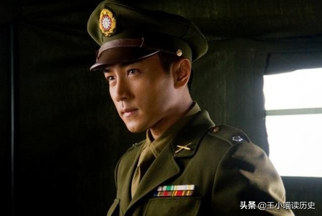 孔令仪两次婚姻,孔令仪的婚姻结局