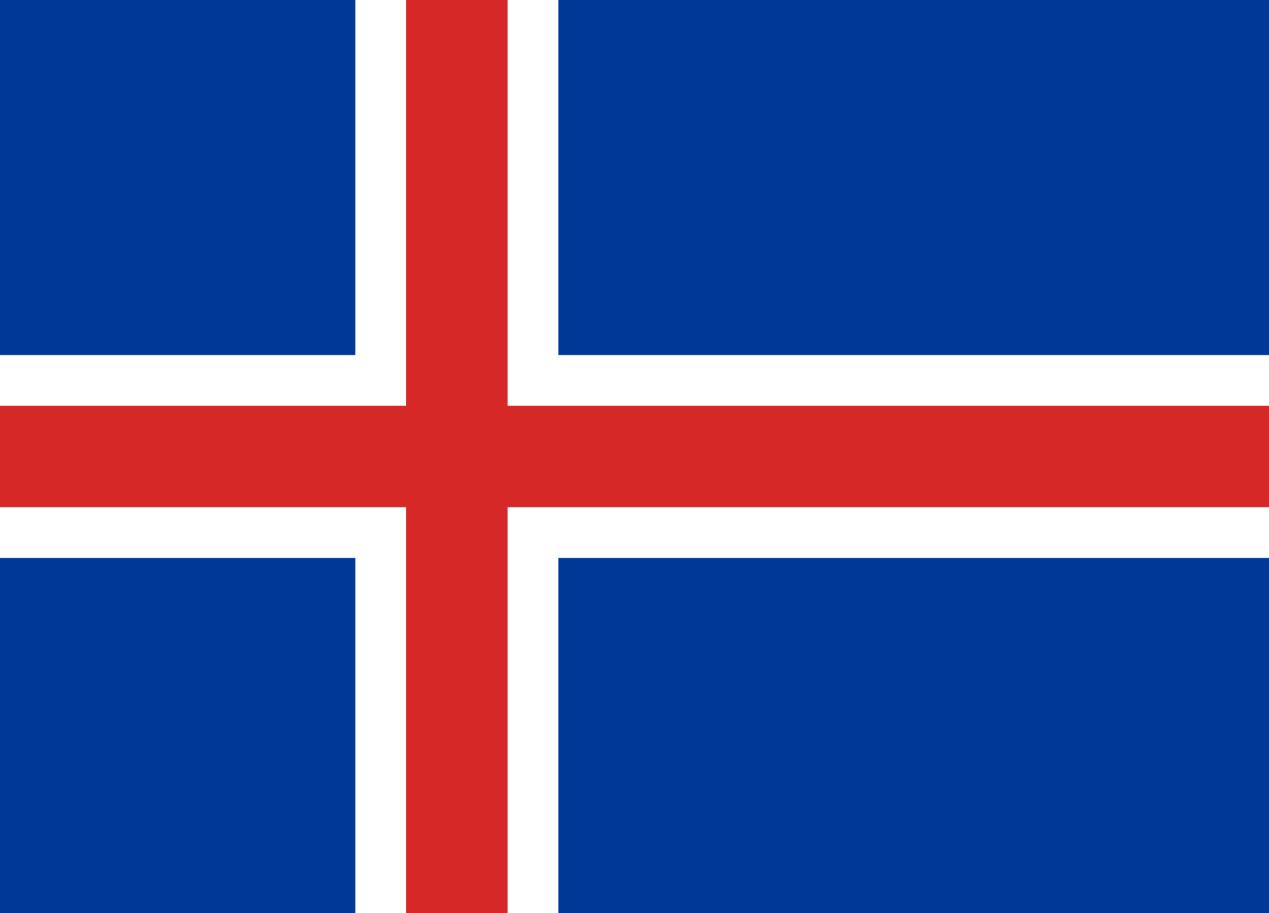 外星地貌的惊人美景,地球上的外星景色