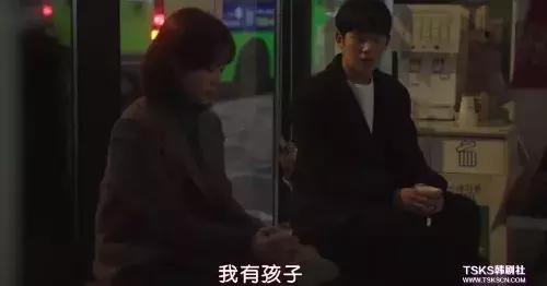 豆瓣8.9分的韩剧有哪些,豆瓣8.7分2020年第一部催泪韩剧