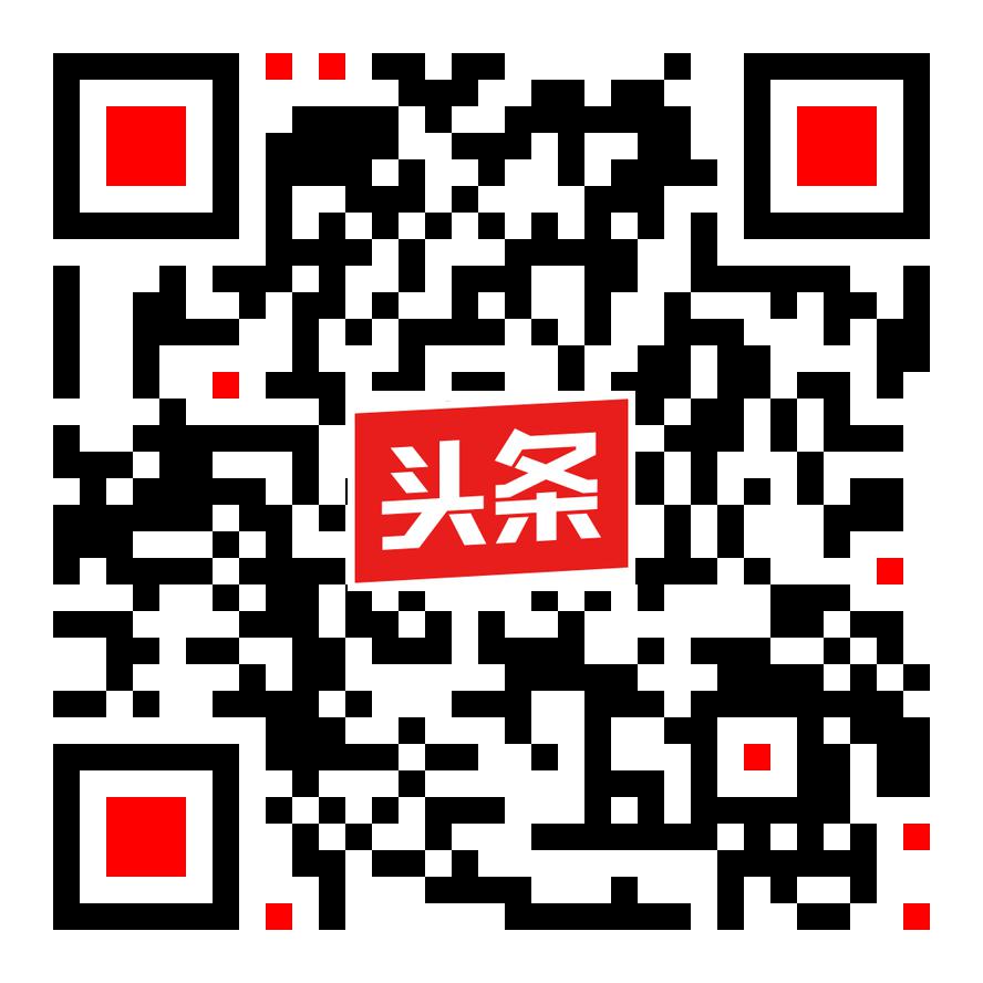 杭州平均工资2023最新公布,杭州2023平均工资以及中位数