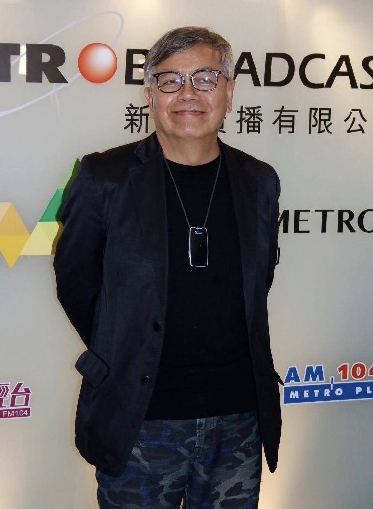 香港明星谈周星驰,香港明星评价周星驰当年有多红