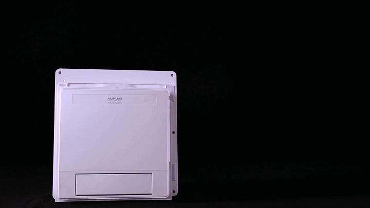 奥普凉霸w15测评,奥普凉霸w14跟w15