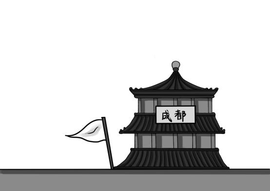 鸿都门学人物——乐松、任芝、郤俭、梁鹄，在文化、政治表现如何