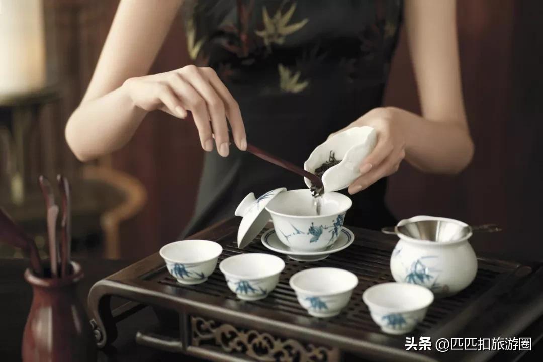 无锡太湖华邑酒店圣诞自助,无锡太湖华邑酒店附近好吃的