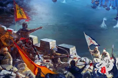 澶渊之盟北宋和辽什么关系 (北宋签了澶渊之盟为什么还是亡了)