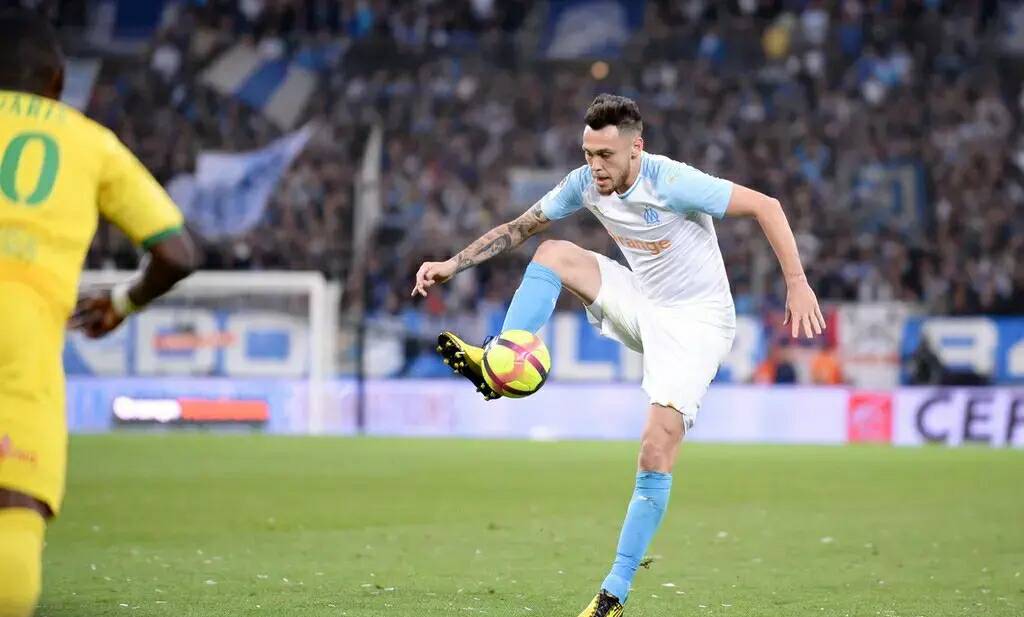 中生代主宰舞台，阿根廷狂揽漏网之鱼，软妹风成过去式