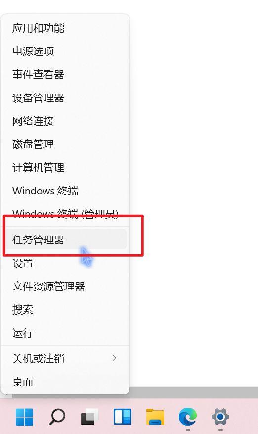 windows11值得更新吗测评,升级windows11预览体验选哪个比较好