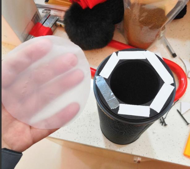 小米空气净化器ultra雷军,雷军和马云做空气净化器