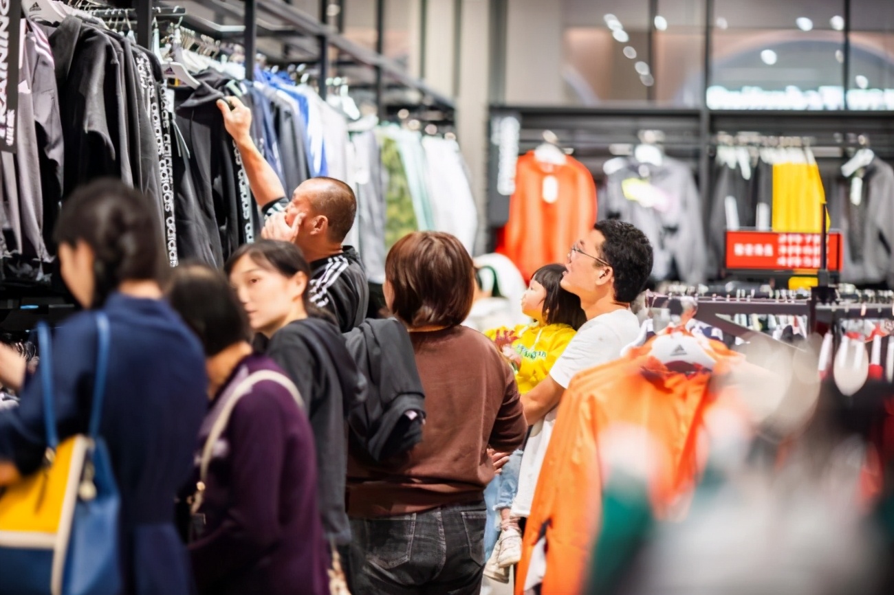 长沙奥特莱斯周年庆时间,时代奥莱长沙