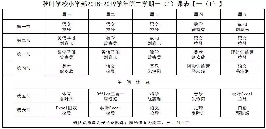 鏁欏笀excel琛ㄦ牸,鑰佸笀鎺掔彮琛╡xcel