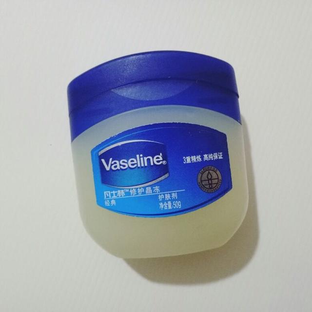 屈臣氏宝藏好物,屈臣氏名创平价好物推荐