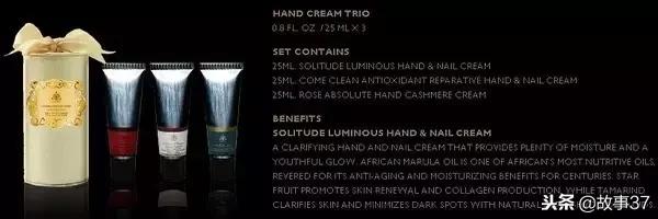 冬季手特别干燥哪种护手霜最好用,平价护手霜推荐夏季