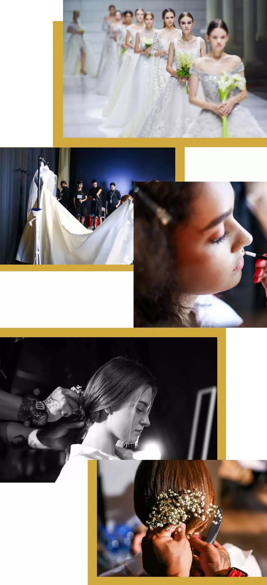 消费红包、惊喜礼品等你拿!今晚七点相约花语路,精彩预告看这里