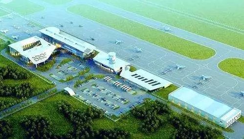 兰亭风华楼盘有前景吗,兰亭风华最新规划