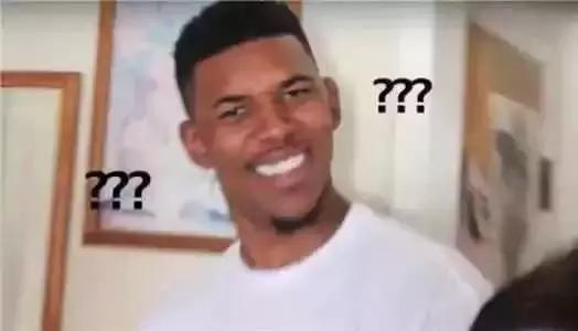 5只口红打死别买!避雷针~