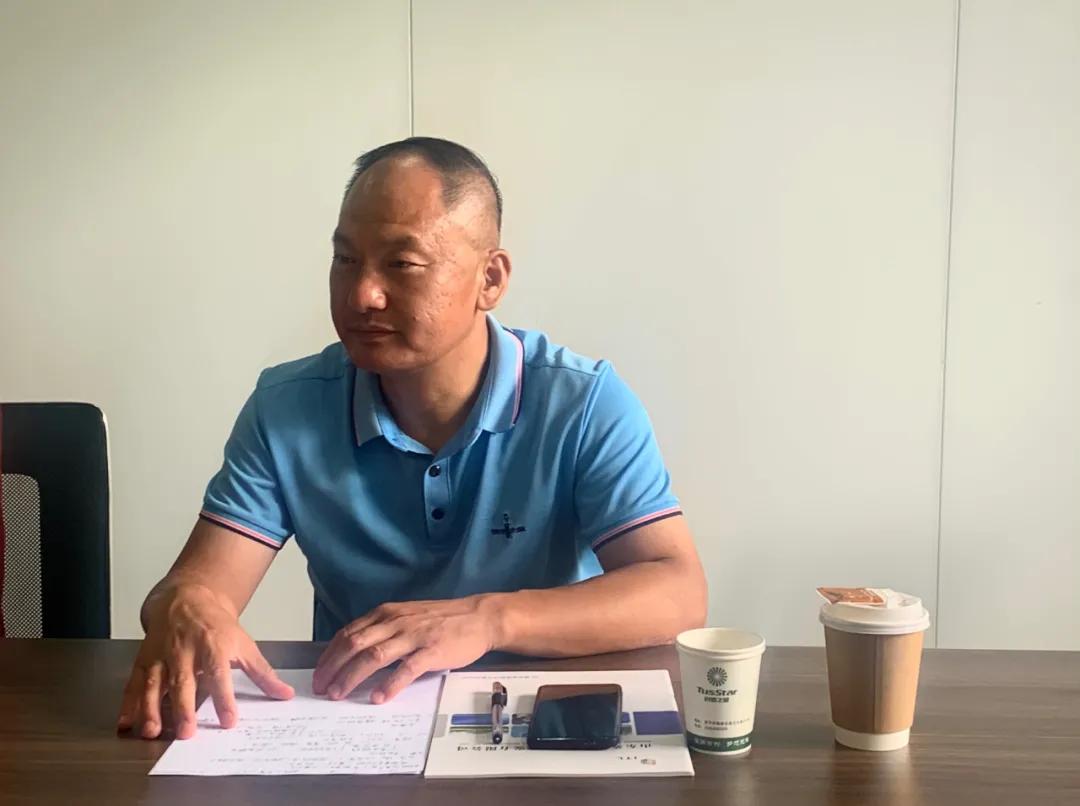 榻愰瞾鍐涘垱鍩哄湴,榻愰瞾鍒涗笟瀛靛寲鍩哄湴