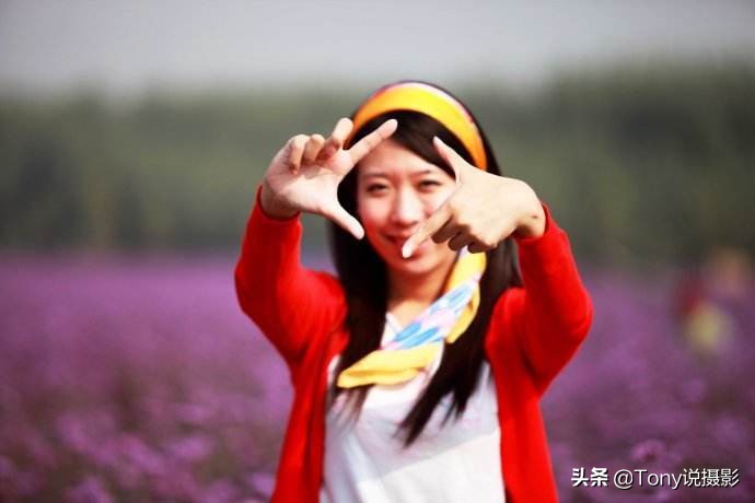 摄影照片拍得不好看怎么办,摄影不清楚怎么补救