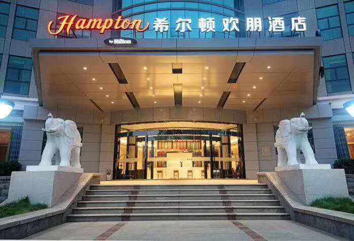 津西新天地二手房,津西新天地公寓