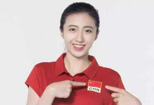 朱婷颜妮龚翔宇,袁心玥朱婷张常宁龚翔宇