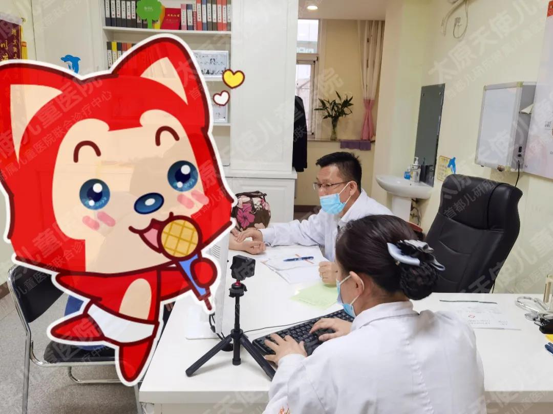 17岁了还尿床怎么治愈,19岁女孩尿床偶尔正常吗