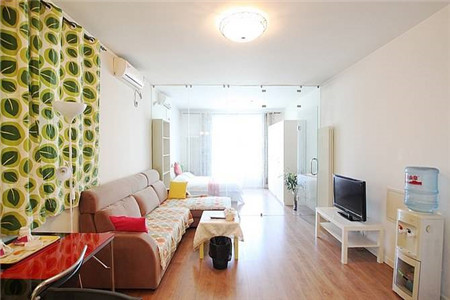 什么是开间,什么是开间和进深