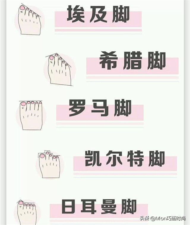 靴子怎么挑,如何把过时的靴子穿时髦