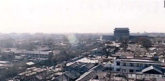 六百年风雨,600年风雨故宫