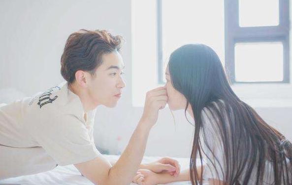 如何面对变淡的友情,友情变淡了该怎么办