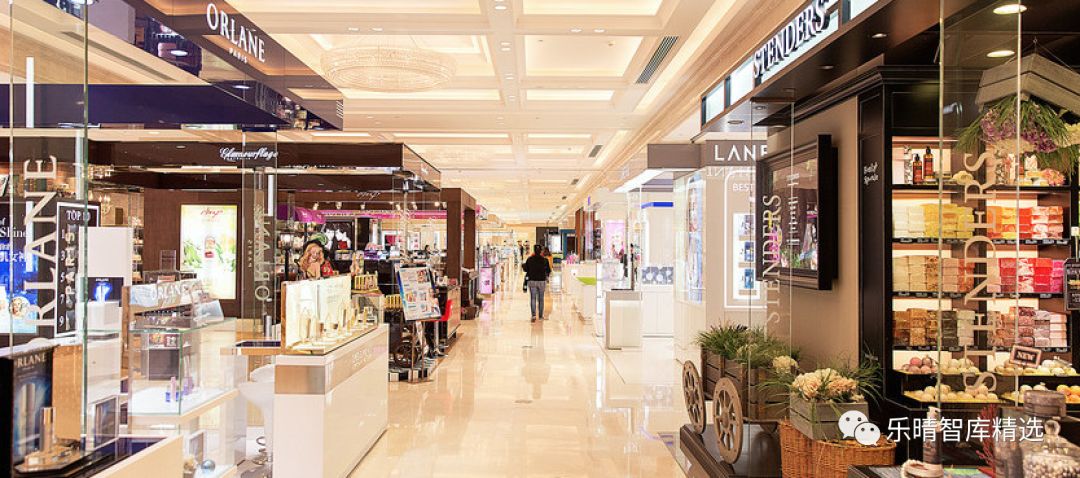 日本四大日化公司,日本四大日化品牌