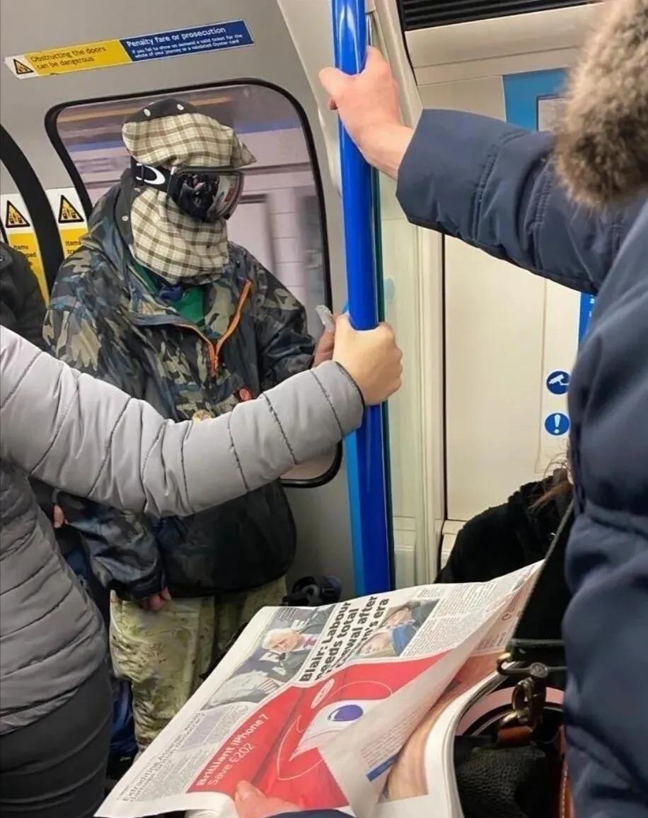 全球各地放松疫情限制,全球各国最新防疫政策