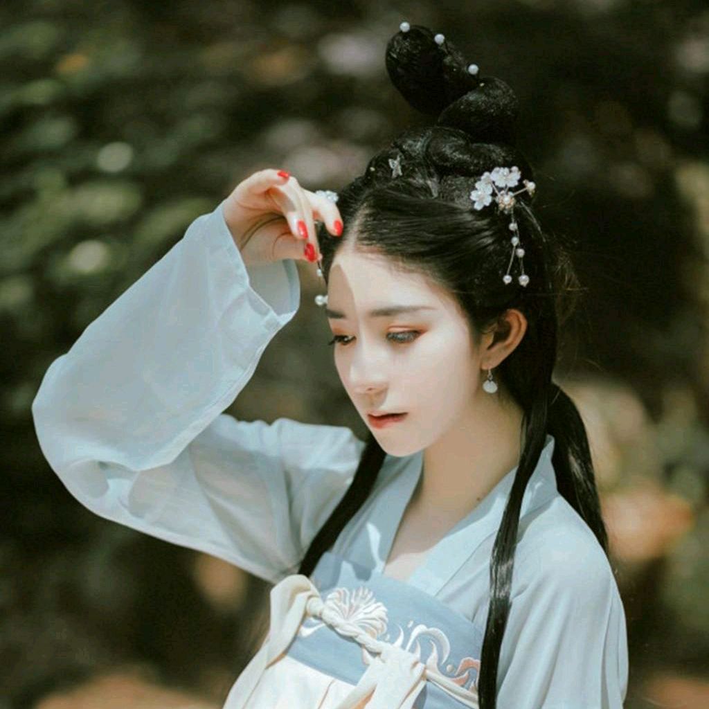 女子情窦初开,情窦初开的少女引来离奇命案